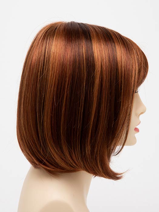 Carley by Envy - Regal Wigs